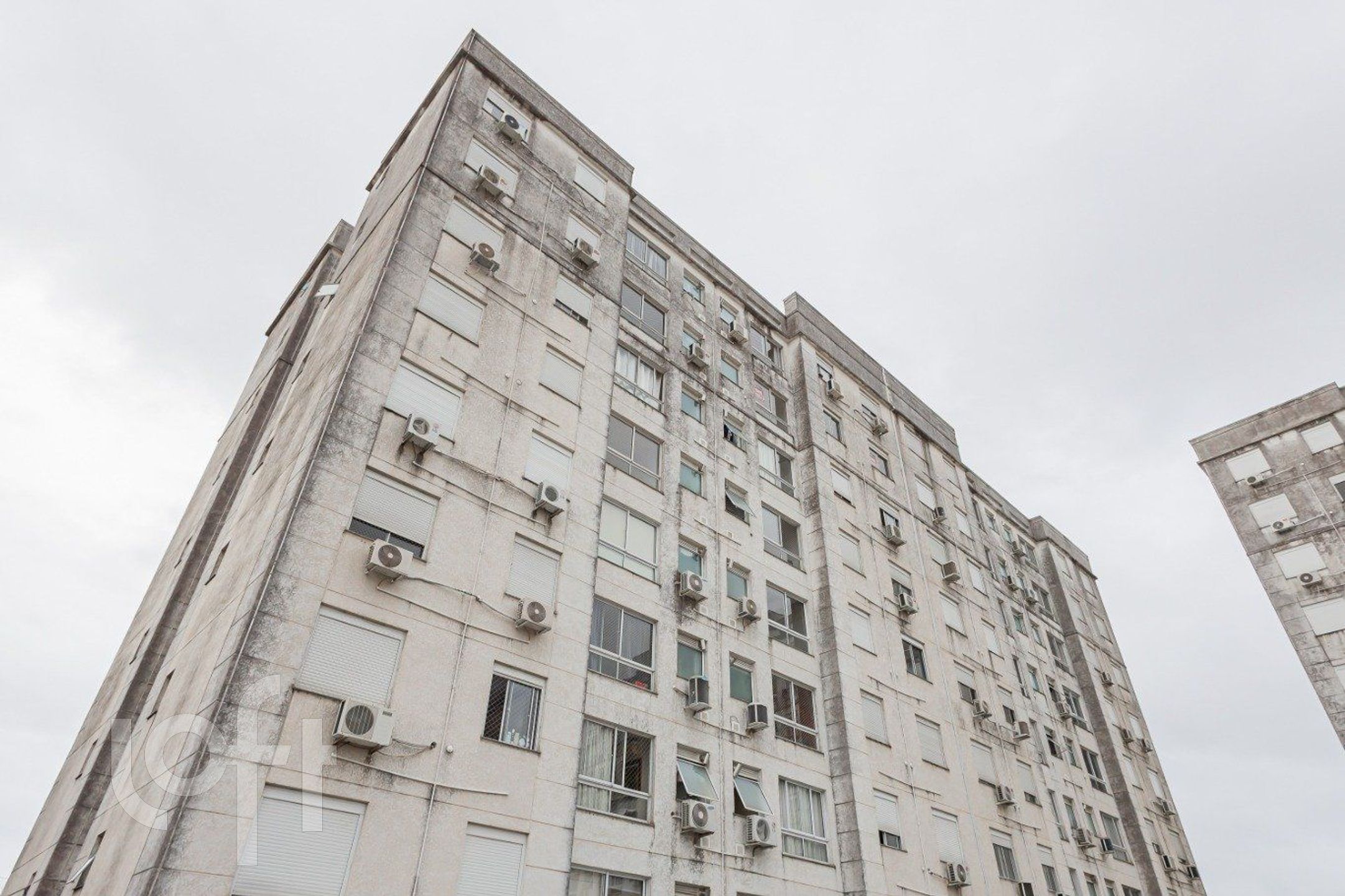 Imagem da propriedade 28