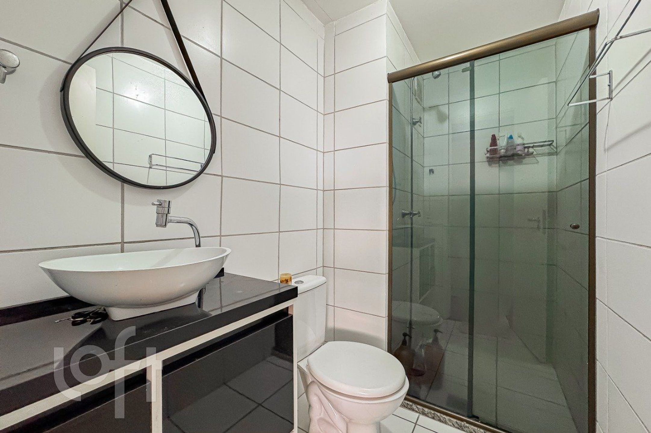 Imagem da propriedade 14