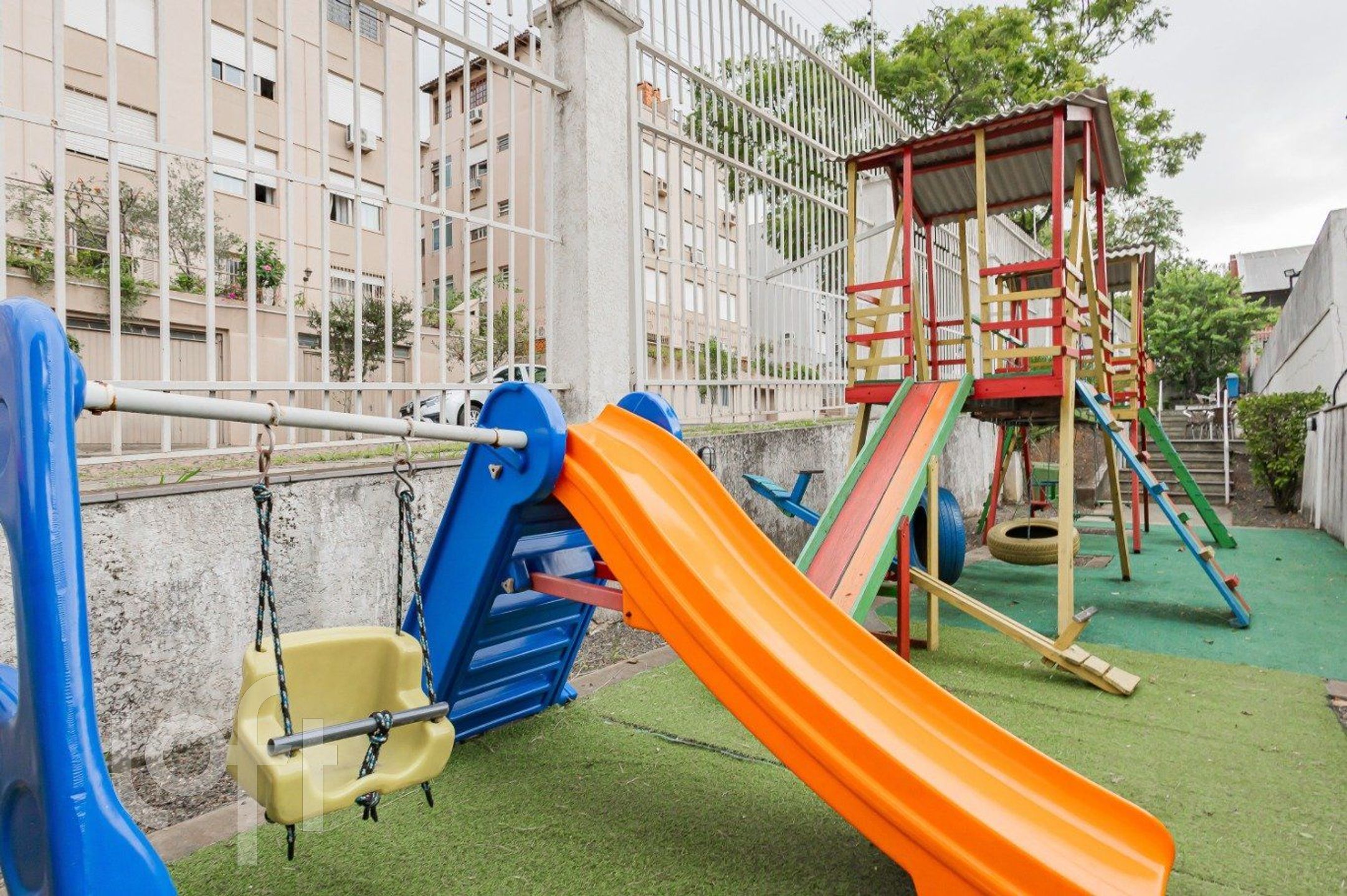 Imagem da propriedade 26