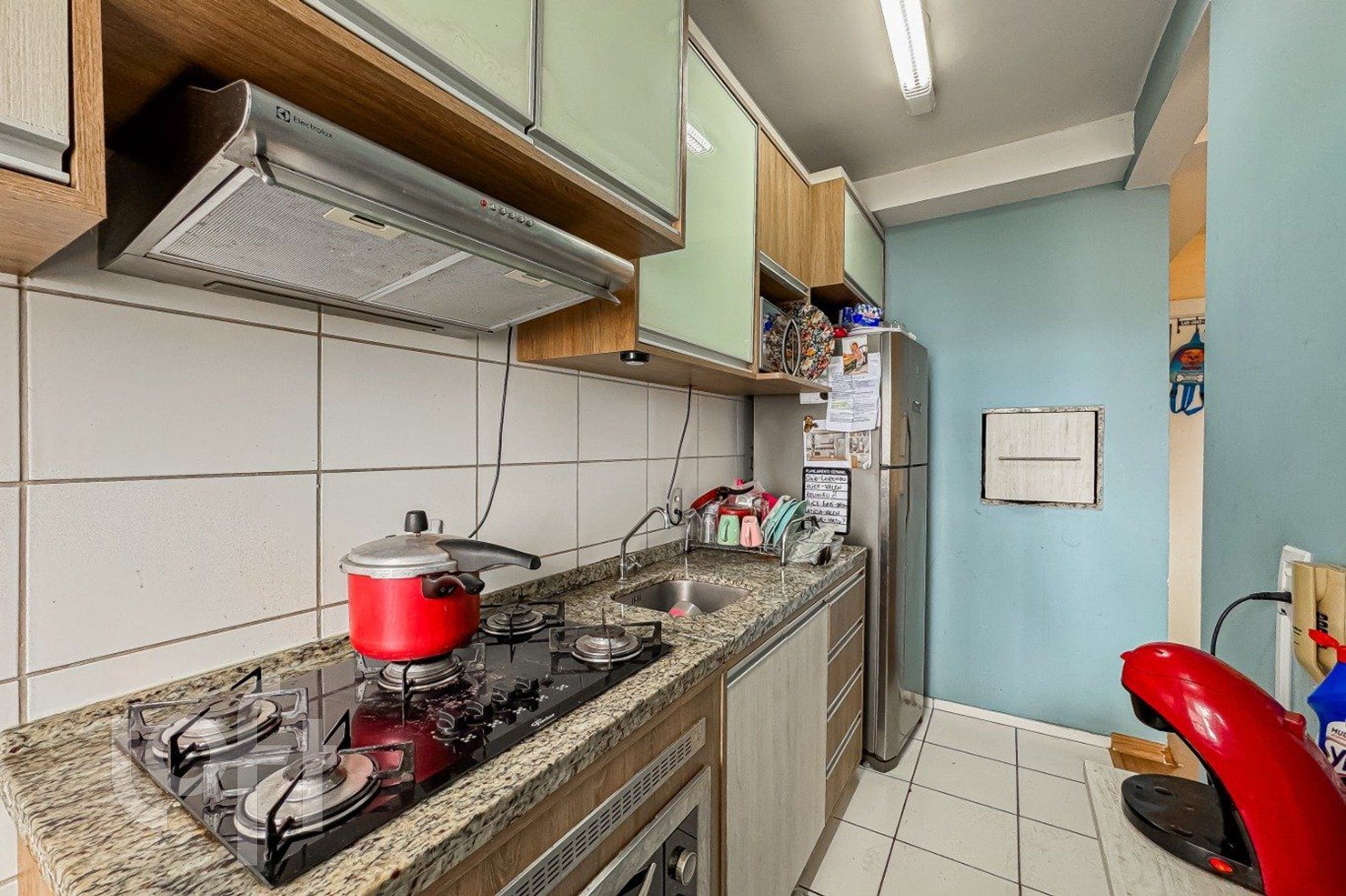 Imagem da propriedade 8