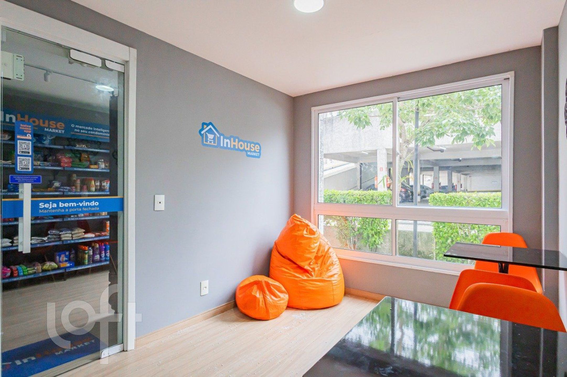 Imagem da propriedade 37