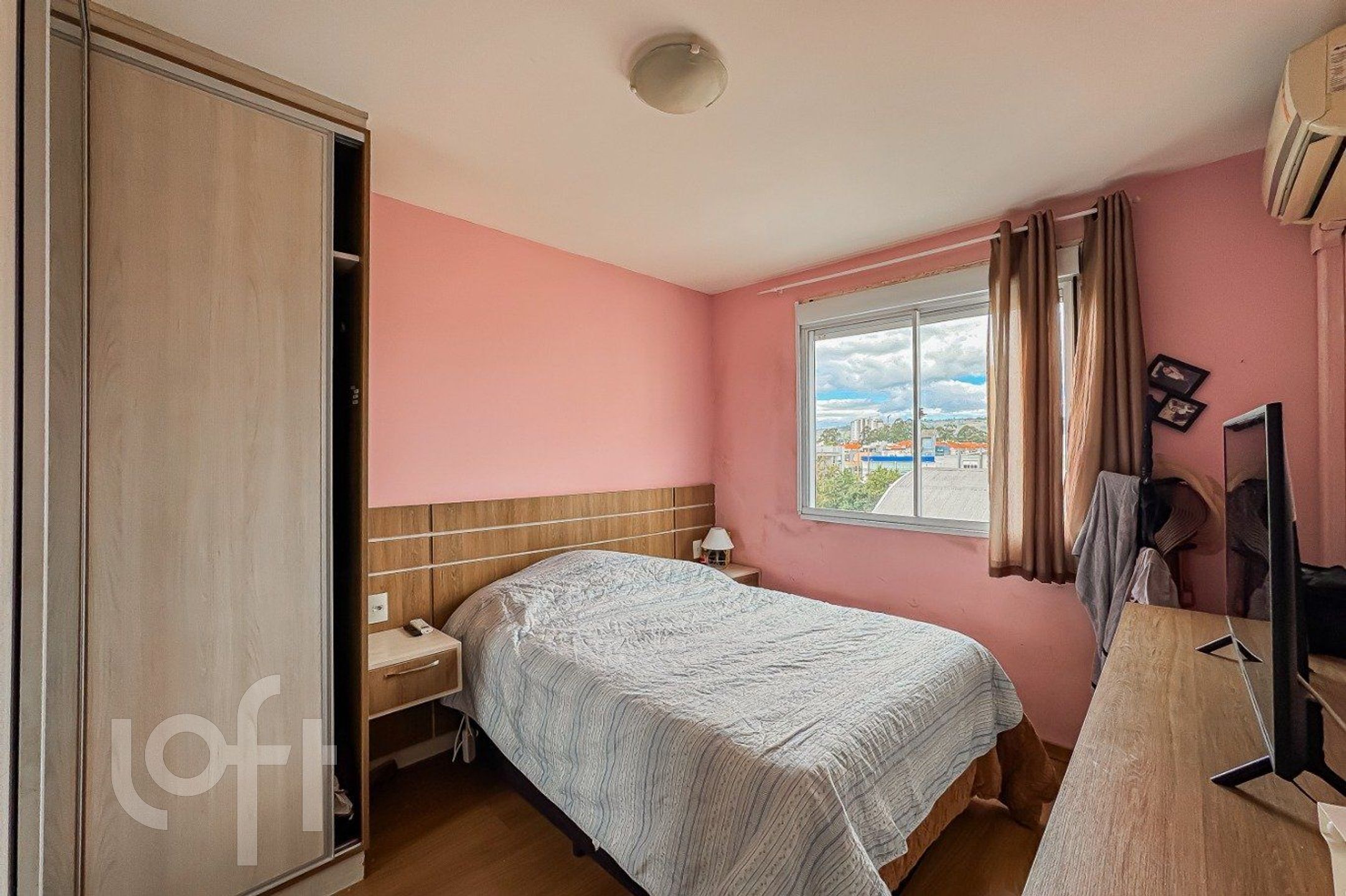 Imagem da propriedade 13