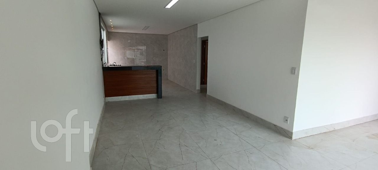 Casa à venda com 3 quartos, 210m² - Foto 21