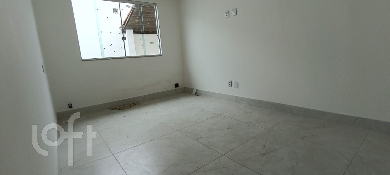 Casa à venda com 3 quartos, 210m² - Foto 16