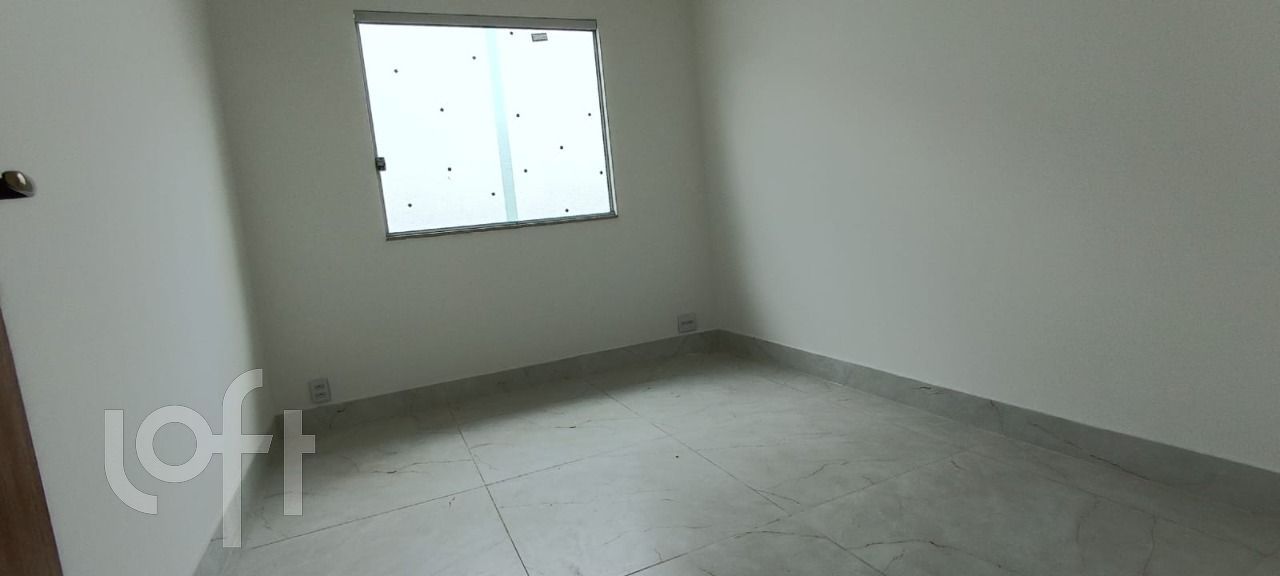 Casa à venda com 3 quartos, 210m² - Foto 15