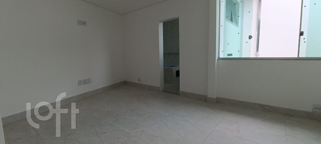 Casa à venda com 3 quartos, 210m² - Foto 17