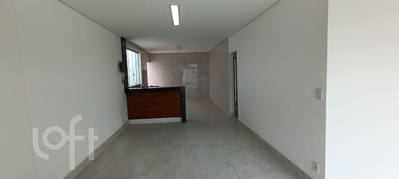 Casa à venda com 3 quartos, 210m² - Foto 20