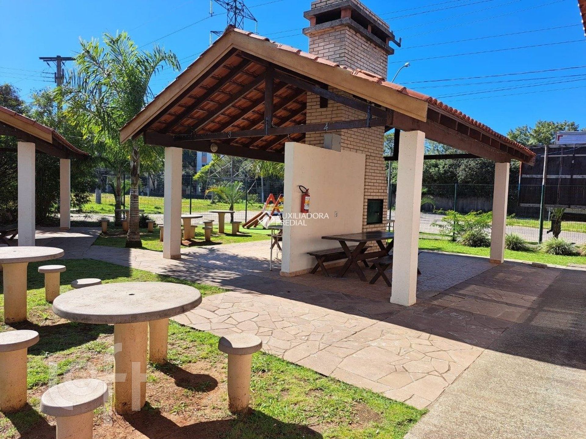 Imagem da propriedade 2