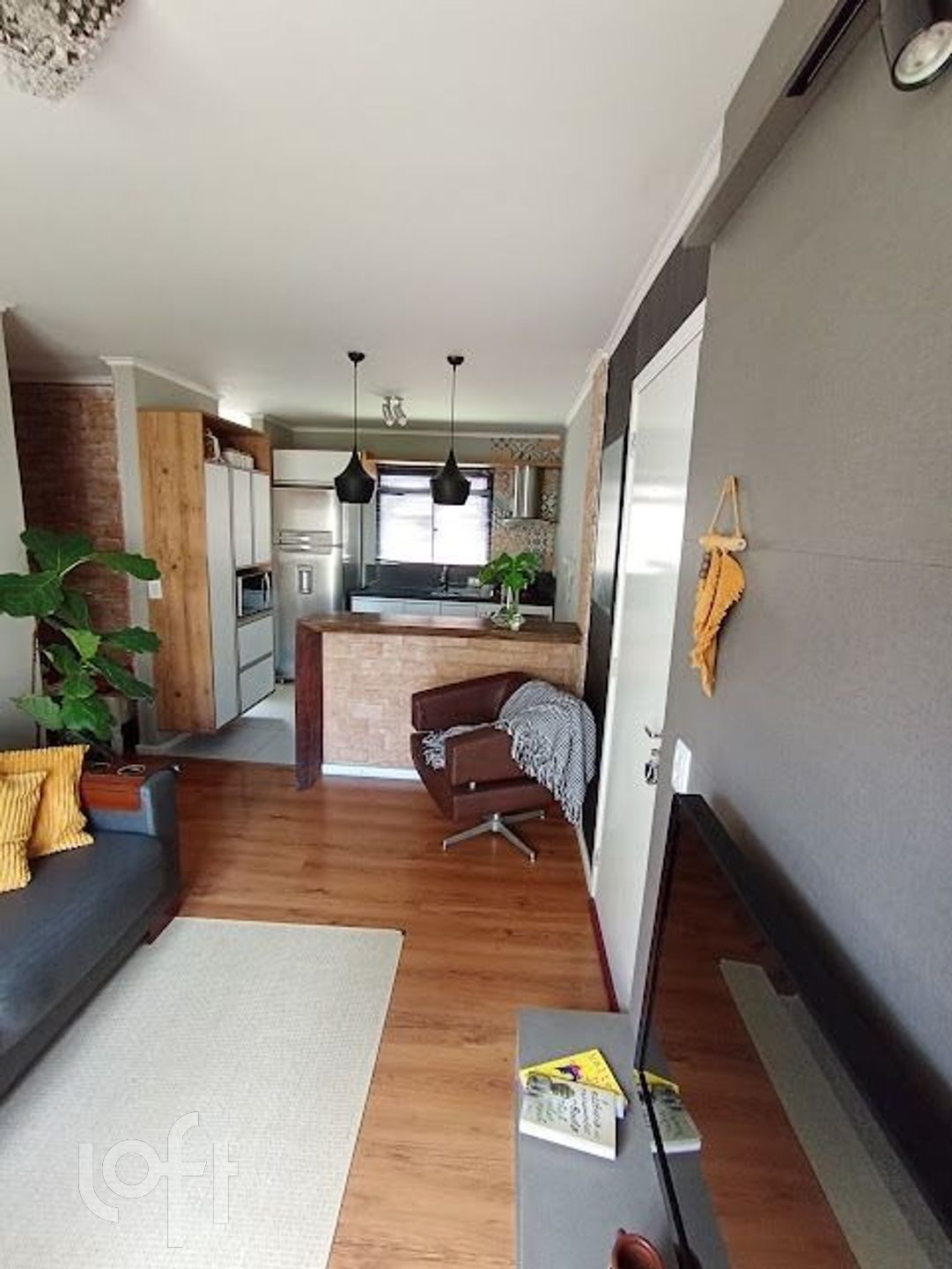 Imagem da propriedade 9