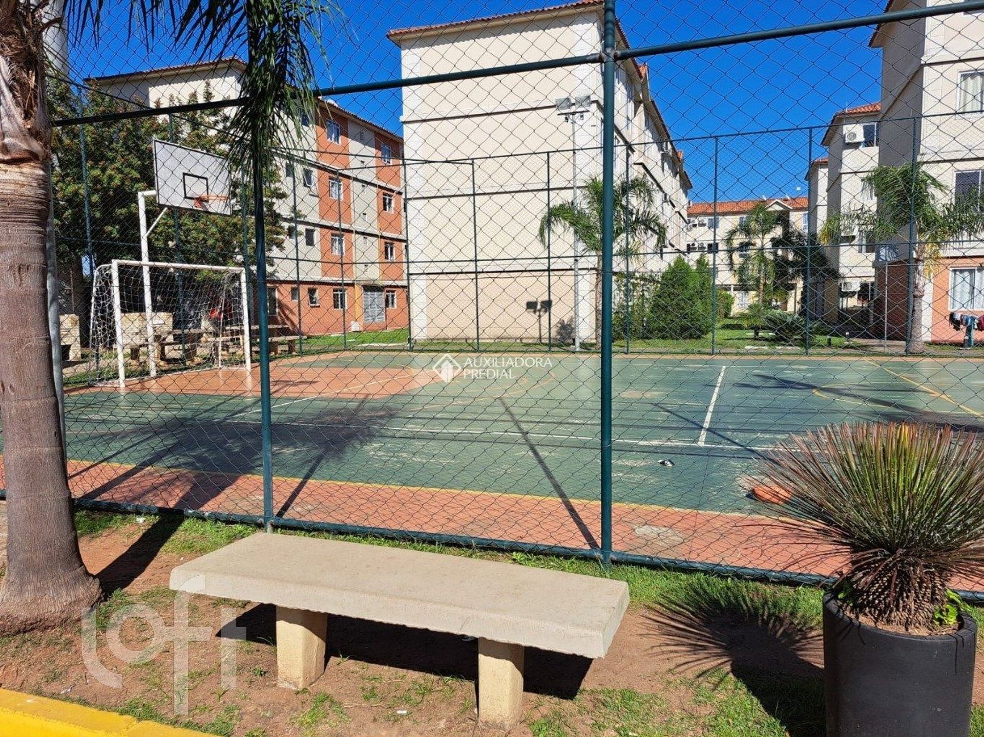 Imagem da propriedade 4