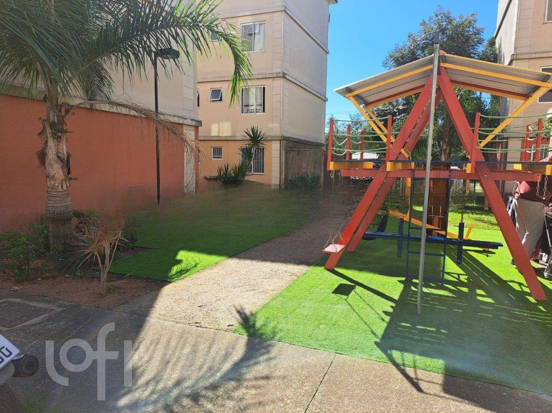 Imagem da propriedade 5