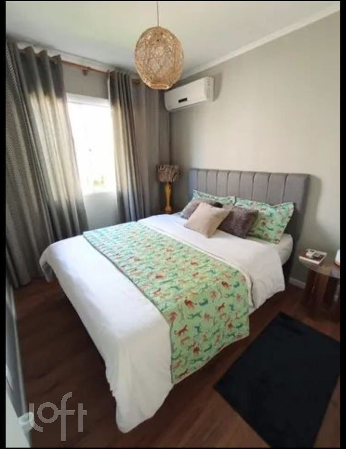 Imagem da propriedade 15