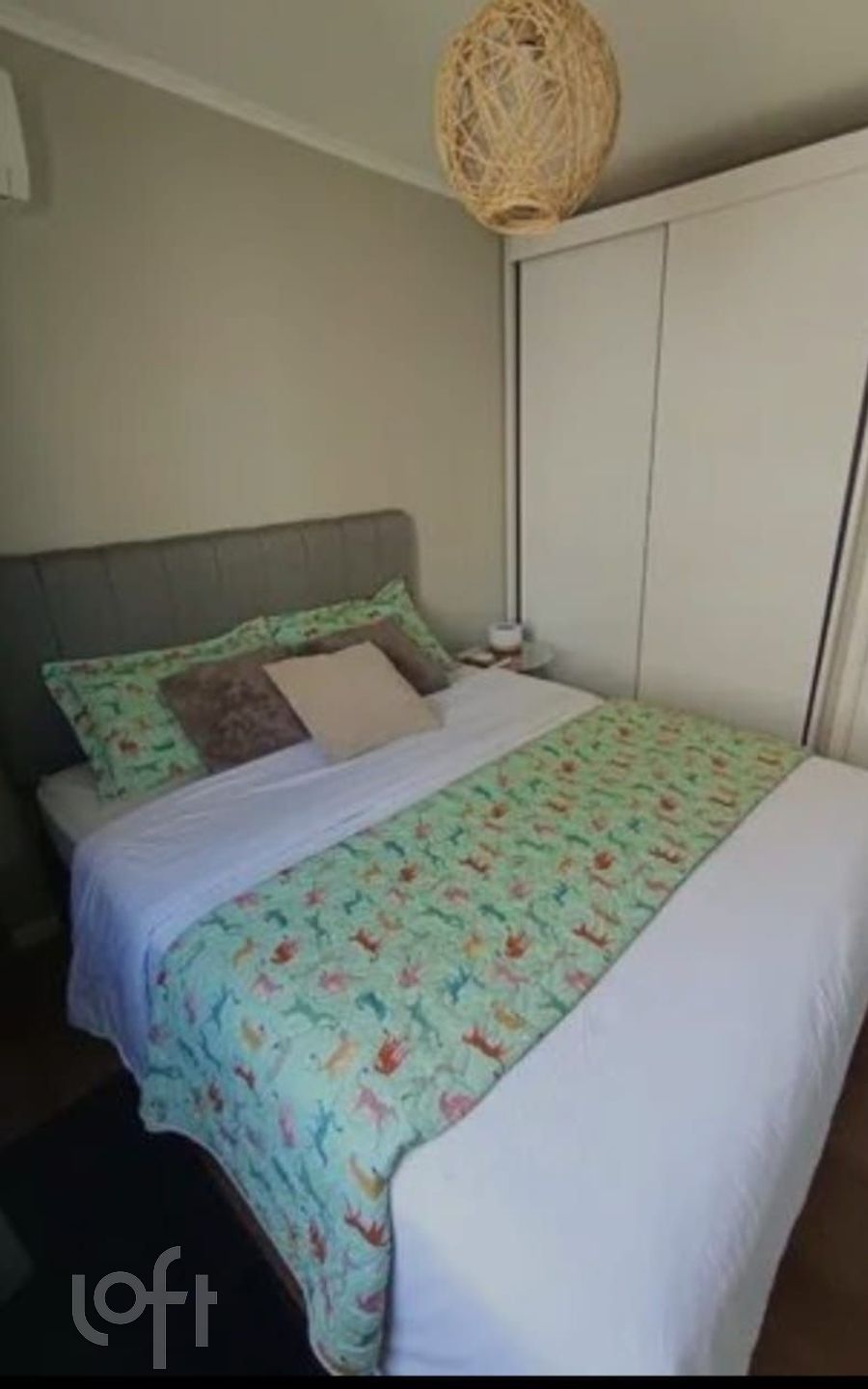 Imagem da propriedade 14