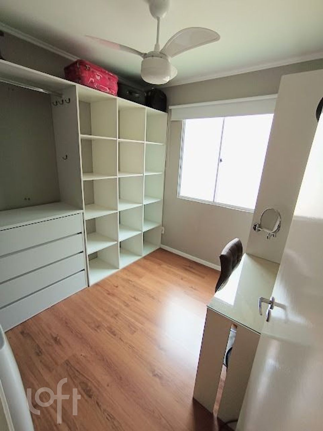 Imagem da propriedade 8