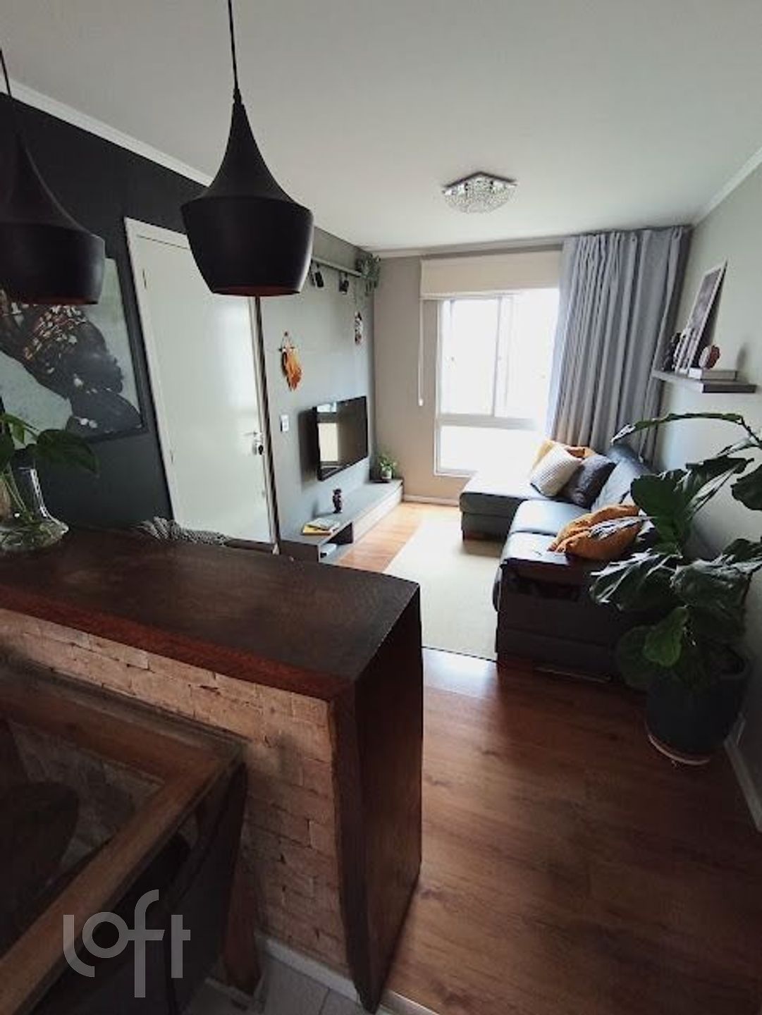 Imagem da propriedade 12