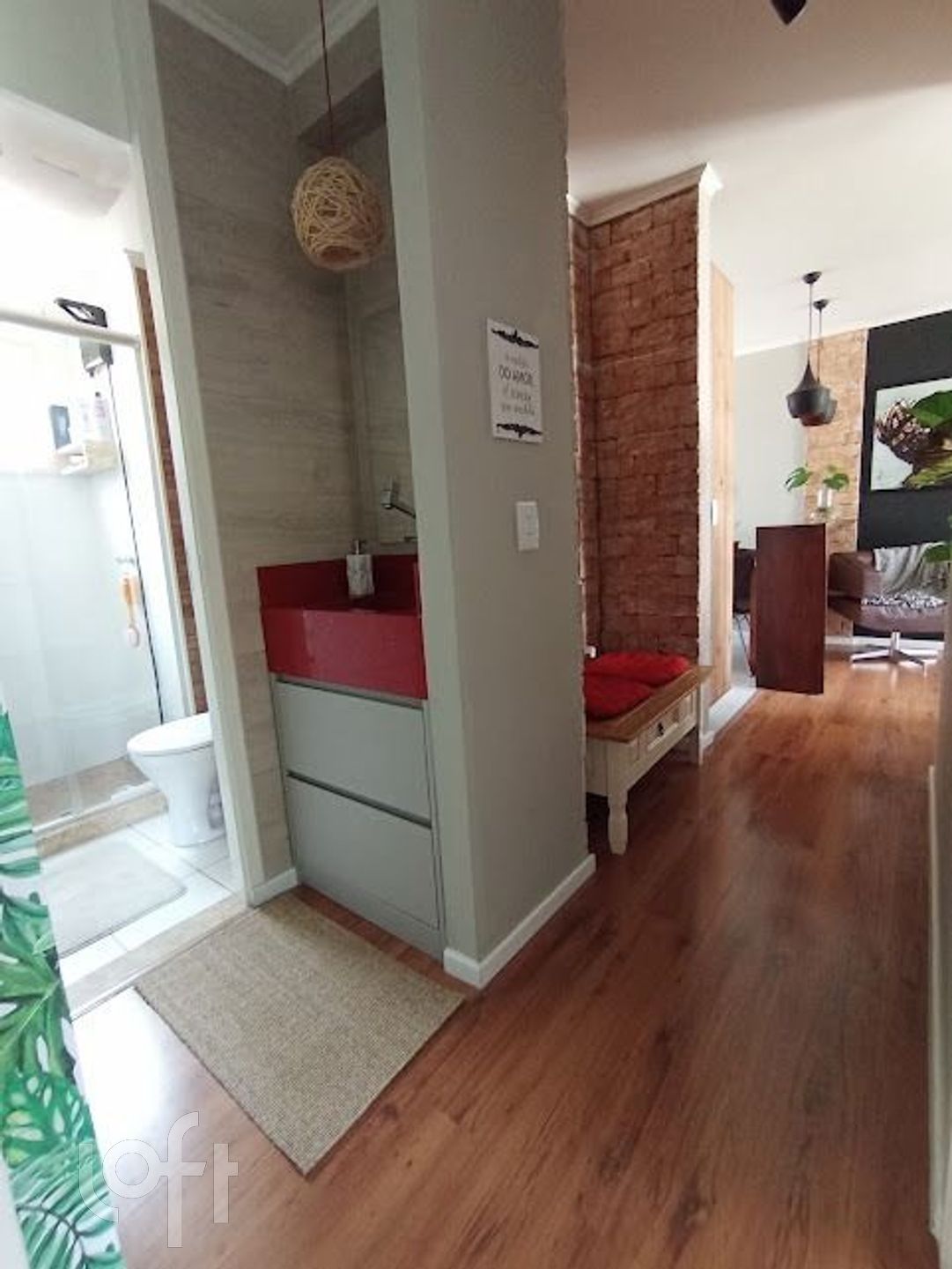 Imagem da propriedade 11