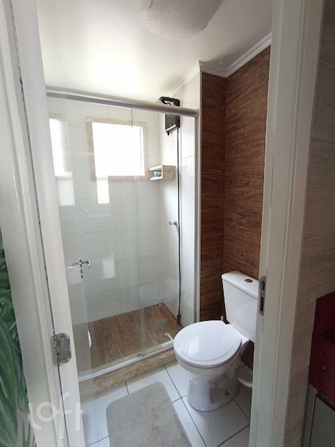 Imagem da propriedade 10