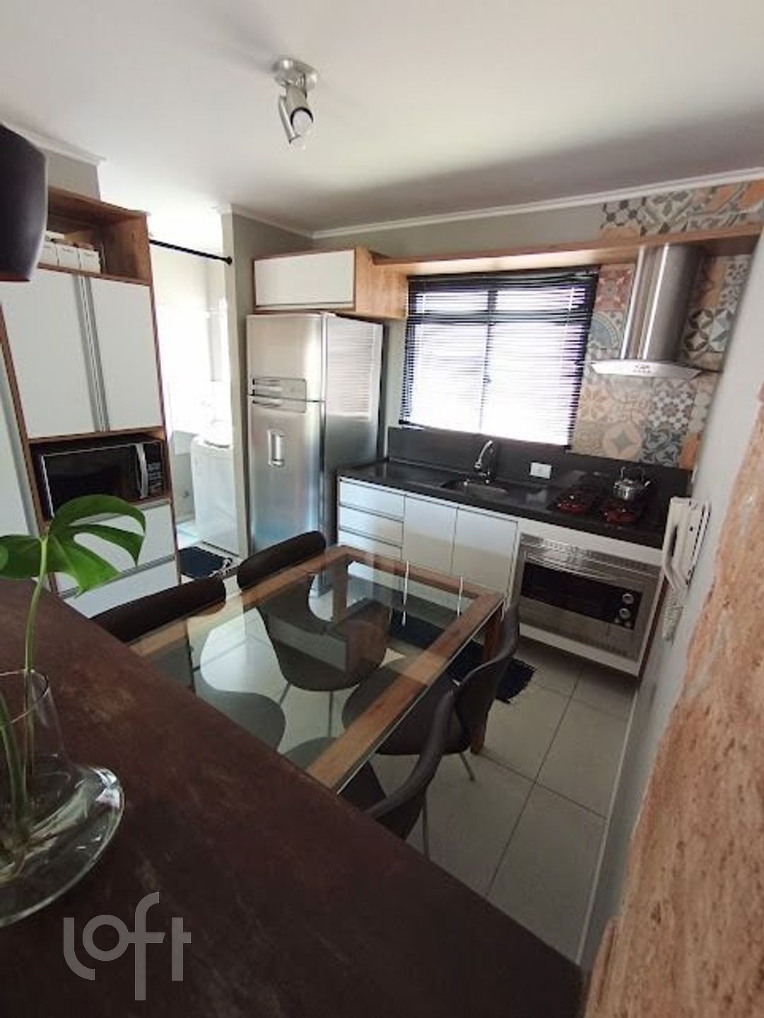 Imagem da propriedade 6