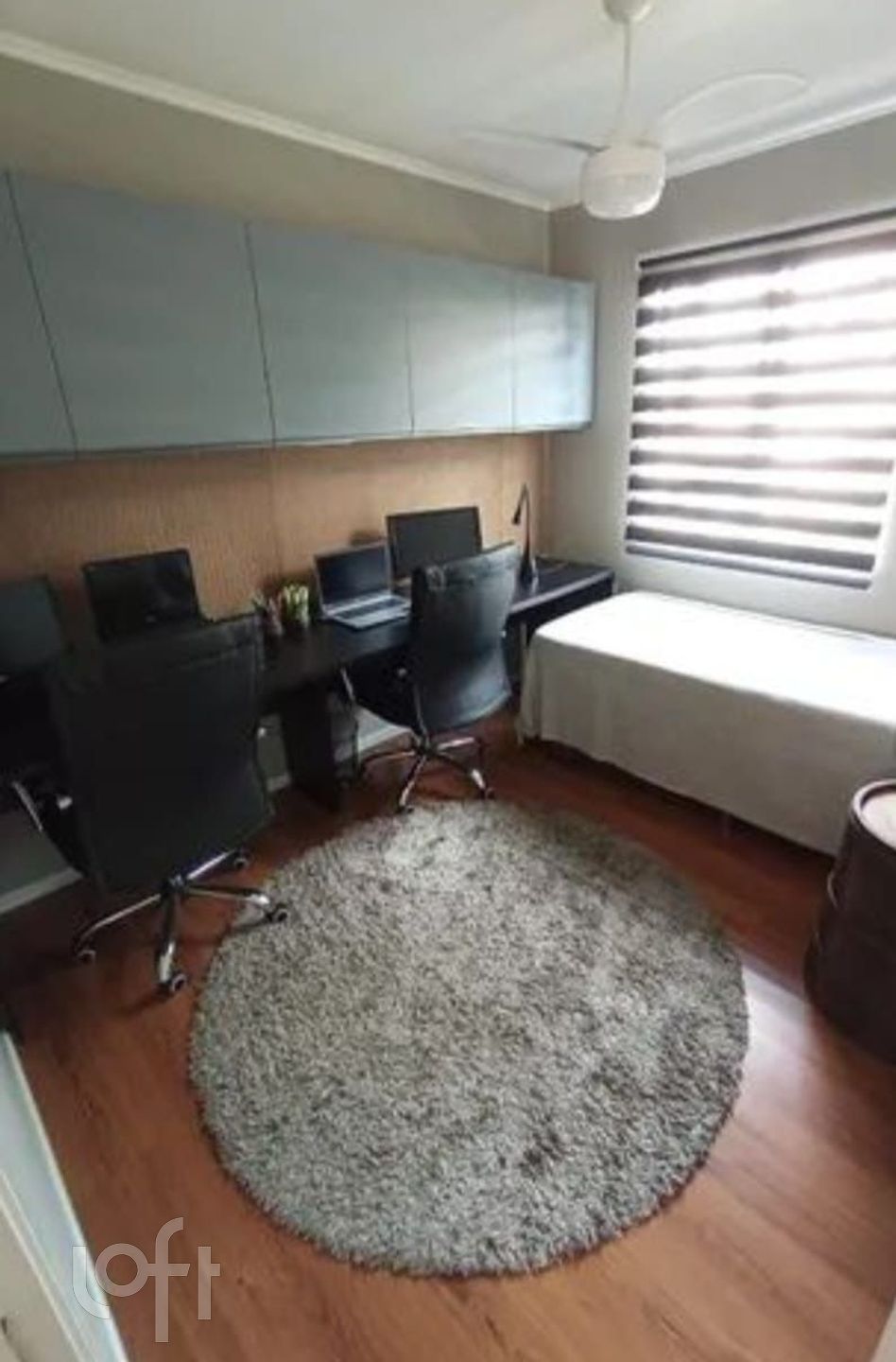 Imagem da propriedade 13