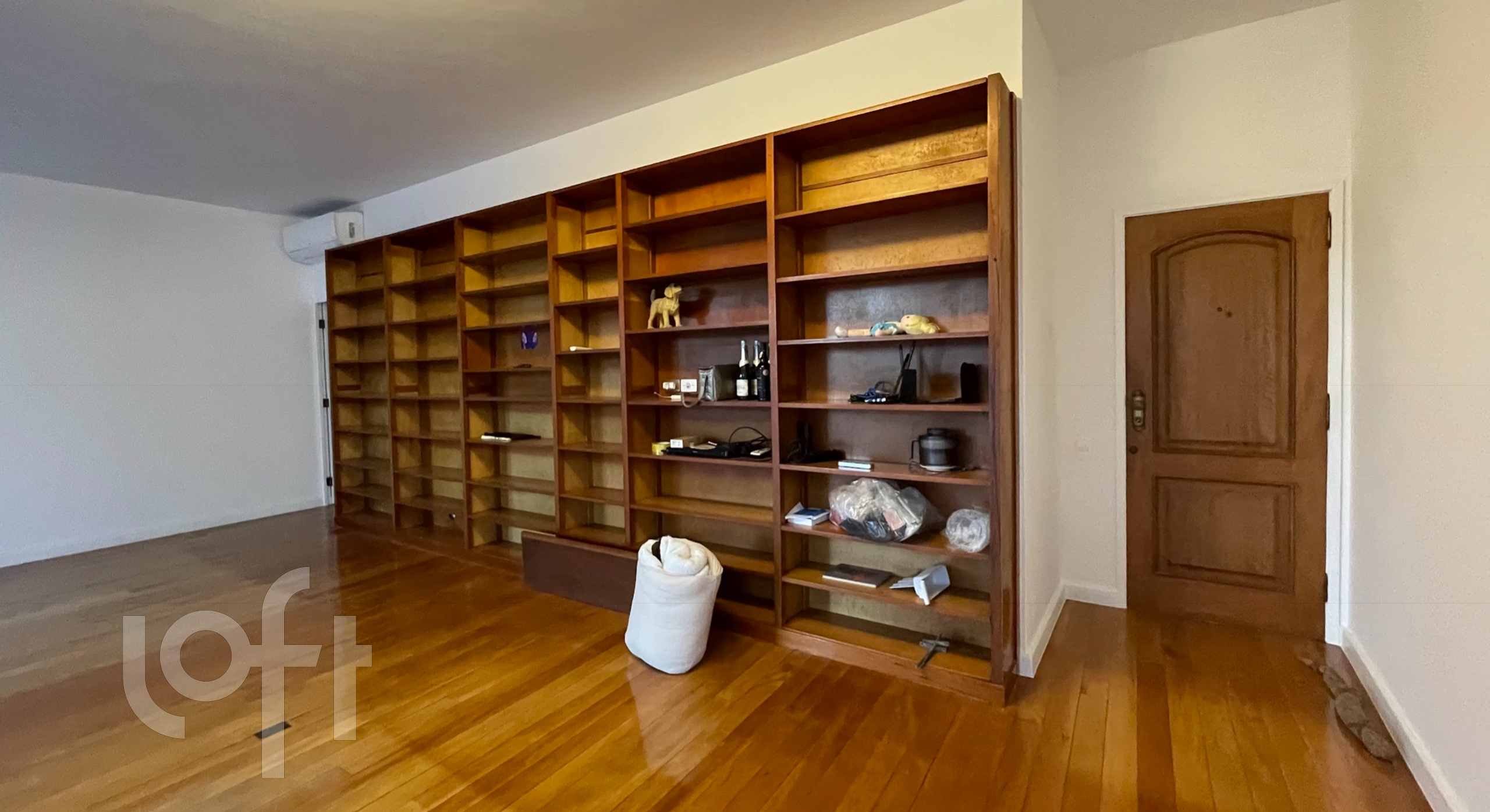 Imagem da propriedade 3