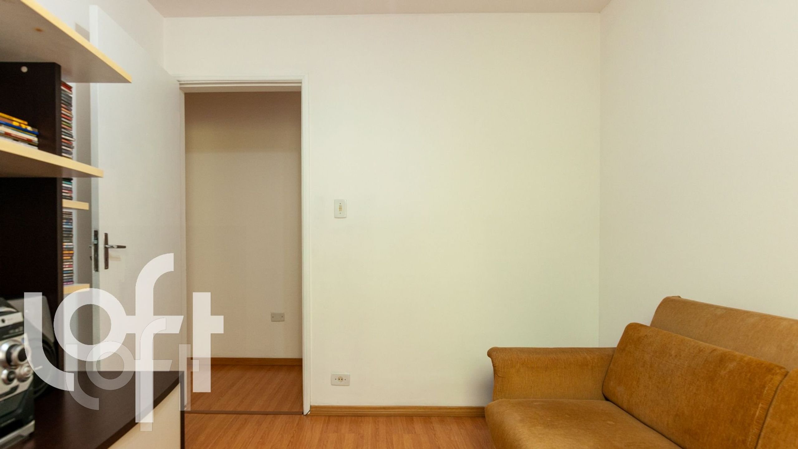 Apartamento à venda com 3 quartos, 85m² - Foto 8