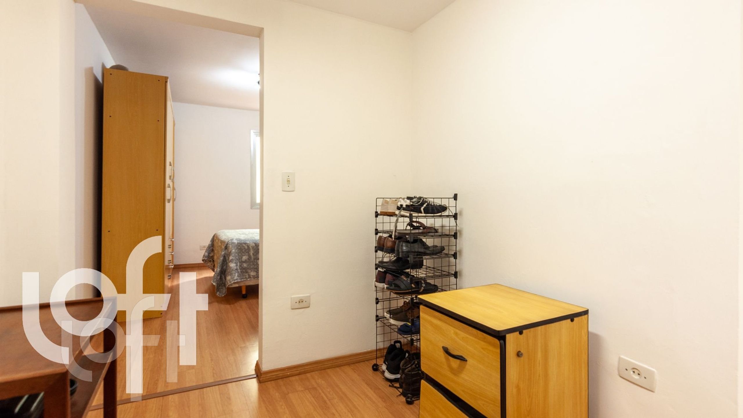 Apartamento à venda com 3 quartos, 85m² - Foto 5