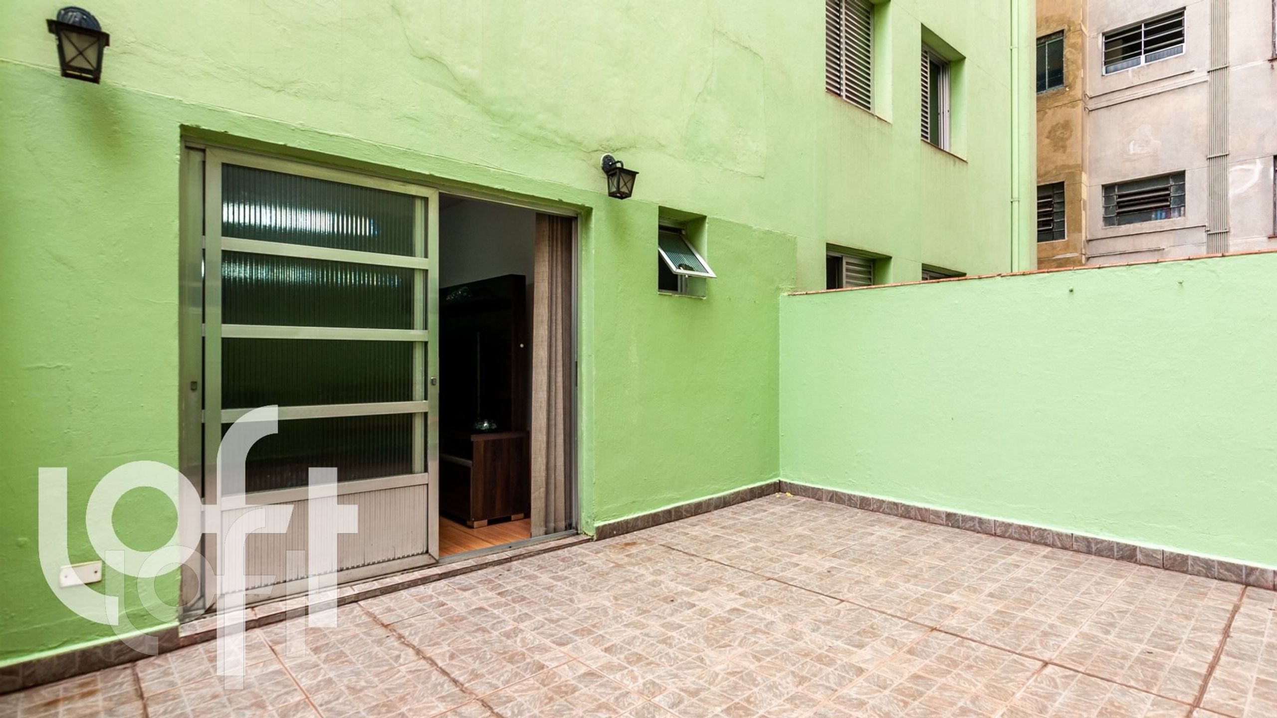 Apartamento à venda com 3 quartos, 85m² - Foto 16