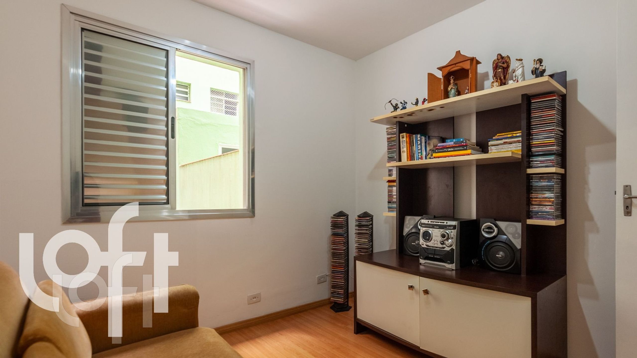 Apartamento à venda com 3 quartos, 85m² - Foto 7