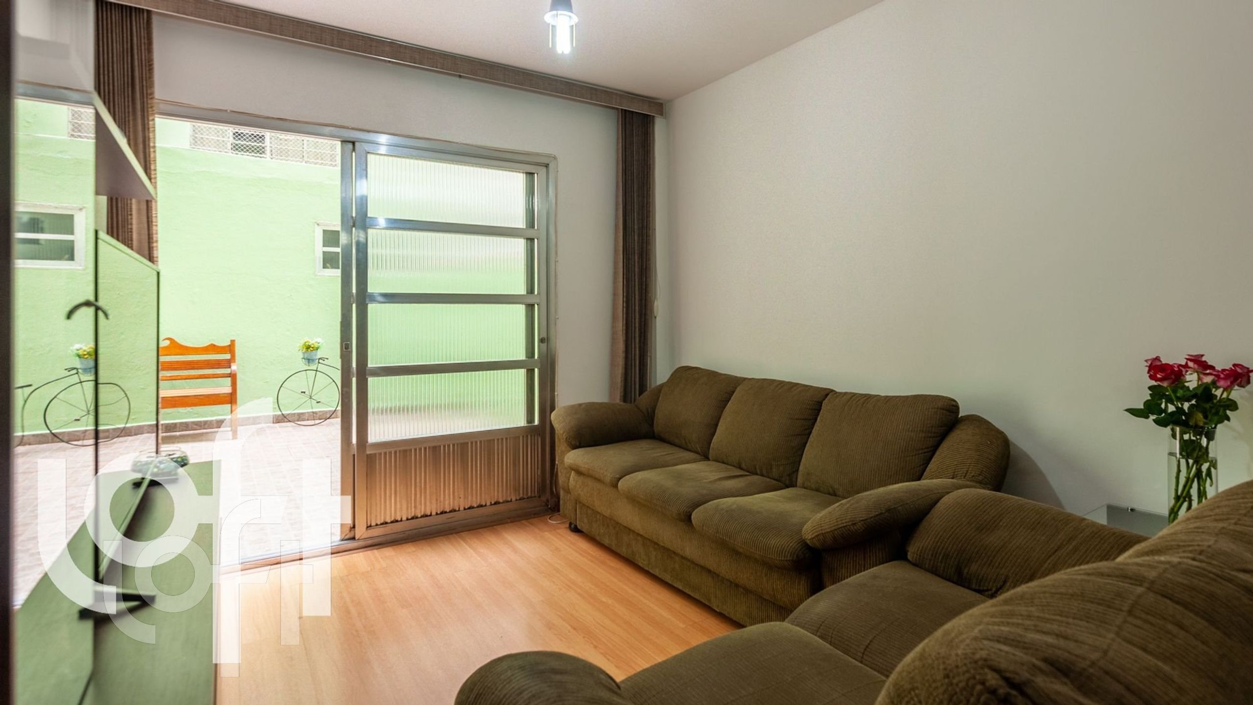 Apartamento à venda com 3 quartos, 85m² - Foto 17