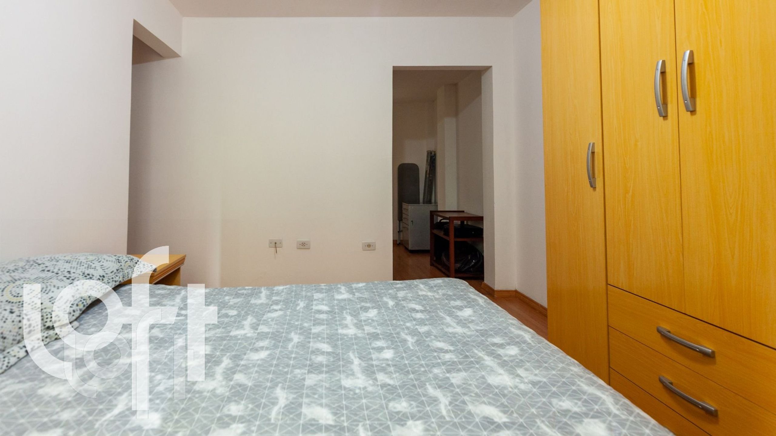 Apartamento à venda com 3 quartos, 85m² - Foto 10