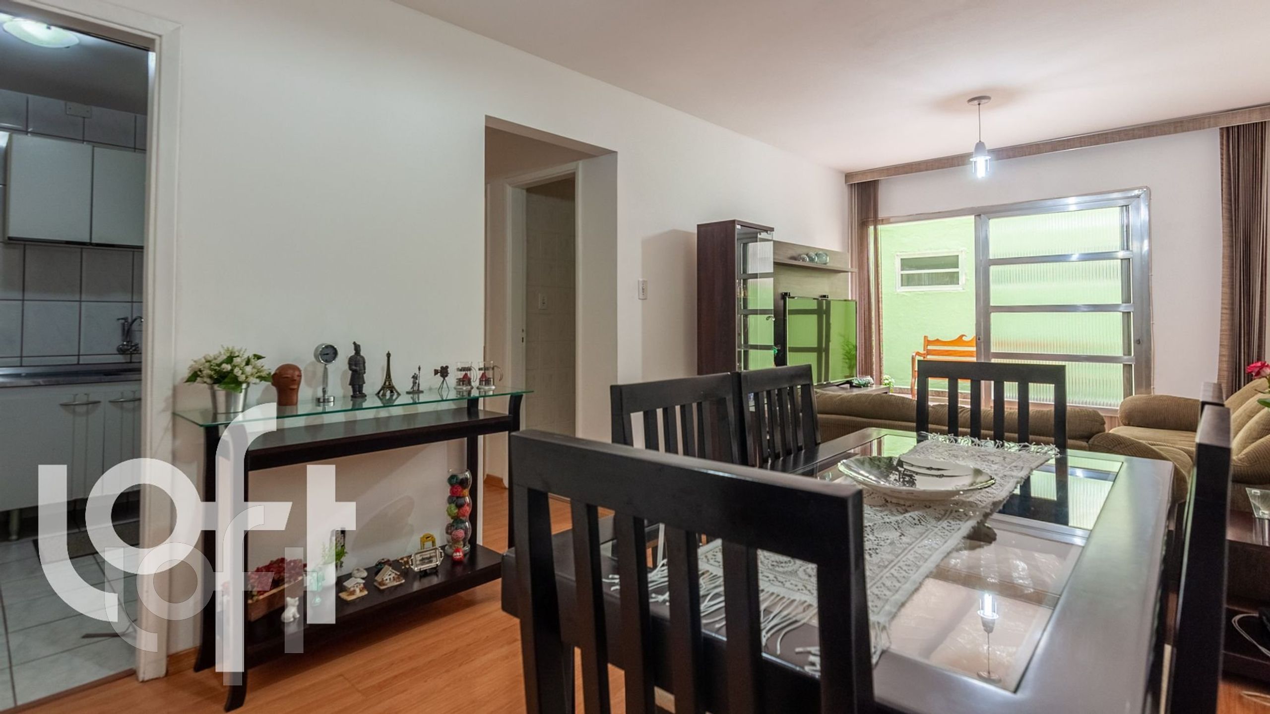 Apartamento à venda com 3 quartos, 85m² - Foto 22