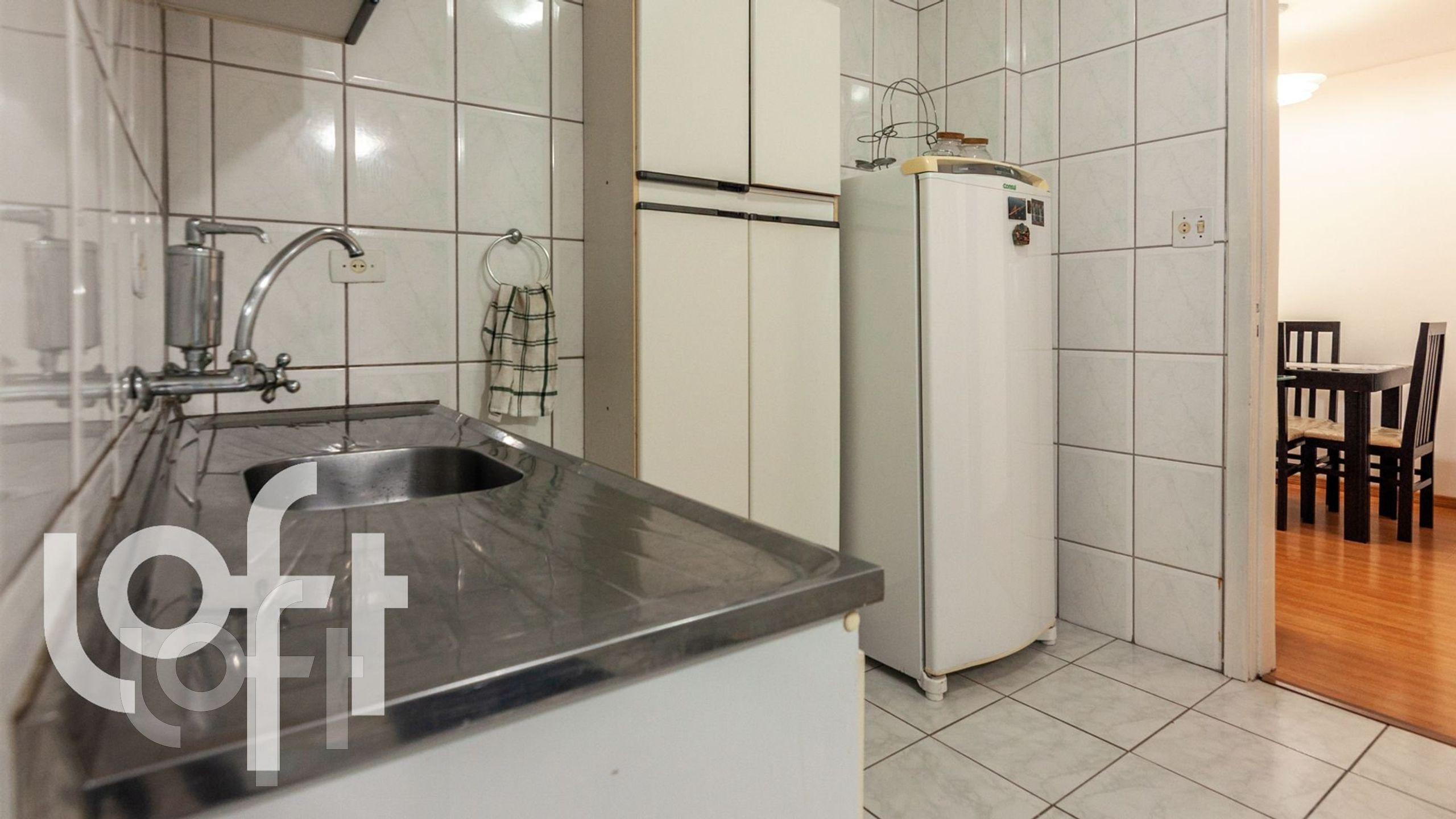 Apartamento à venda com 3 quartos, 85m² - Foto 24