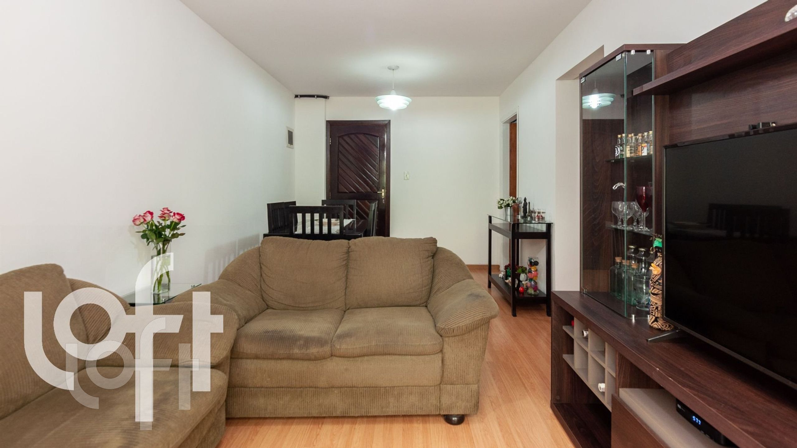 Apartamento à venda com 3 quartos, 85m² - Foto 20