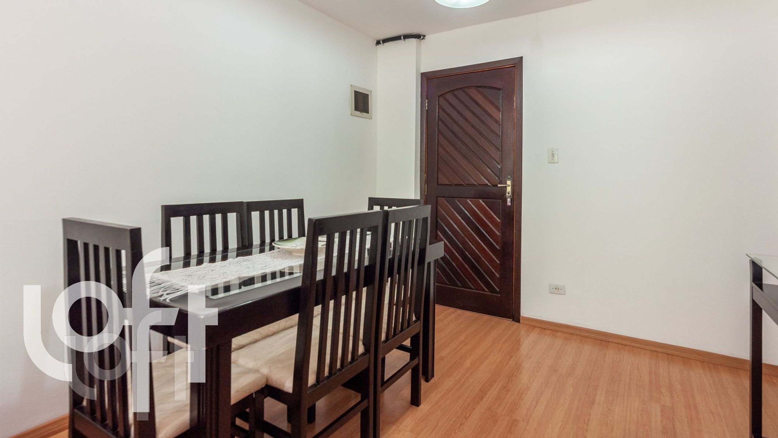 Apartamento à venda com 3 quartos, 85m² - Foto 21