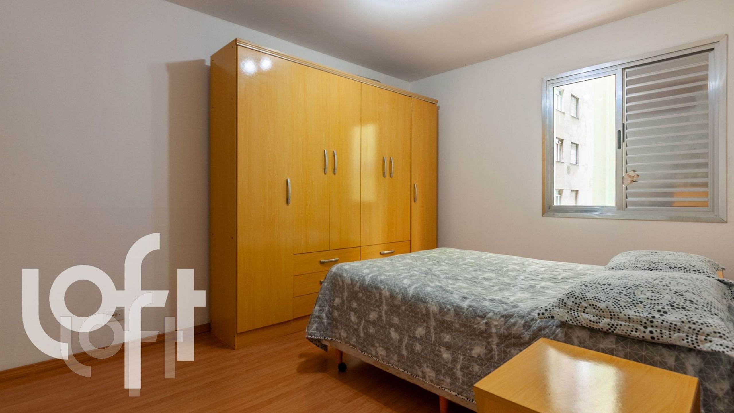 Apartamento à venda com 3 quartos, 85m² - Foto 11