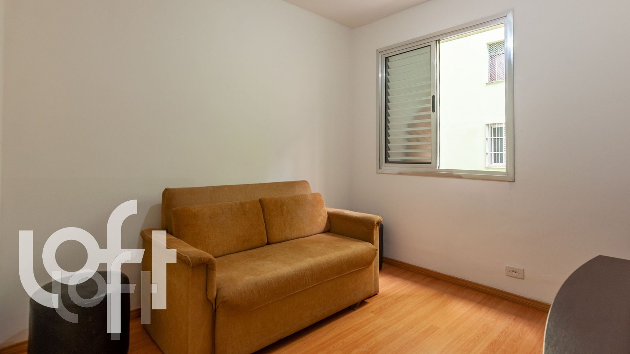 Apartamento à venda com 3 quartos, 85m² - Foto 9