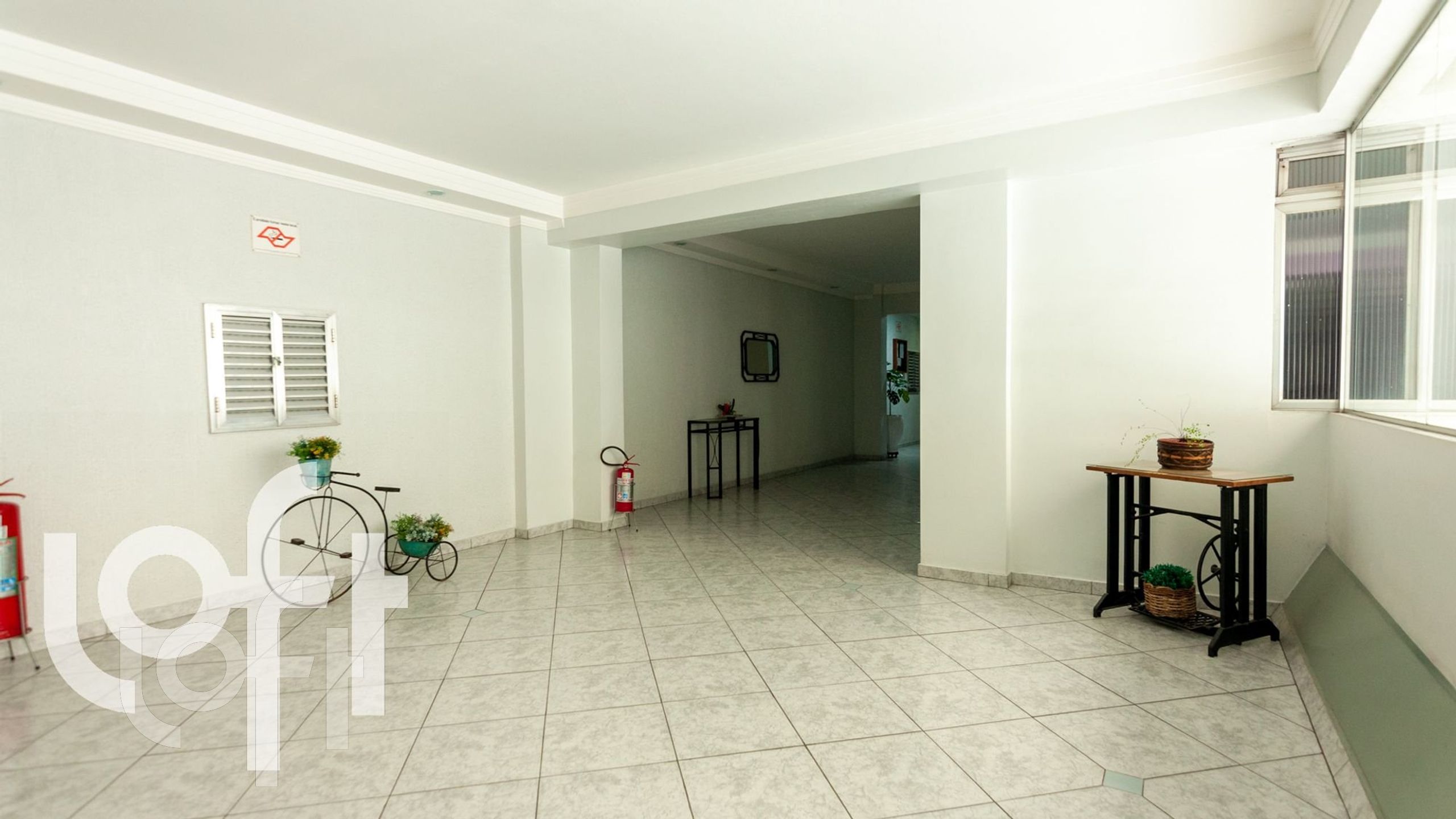 Apartamento à venda com 3 quartos, 85m² - Foto 39