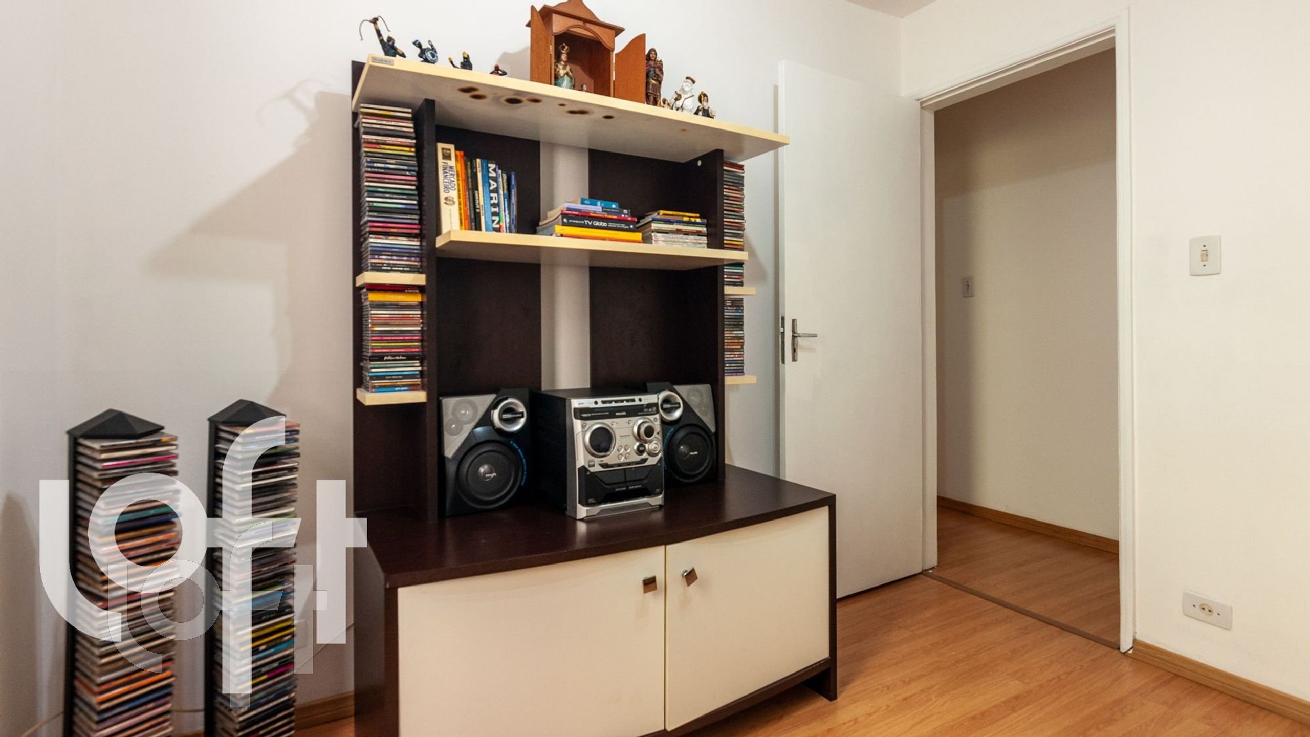 Apartamento à venda com 3 quartos, 85m² - Foto 6