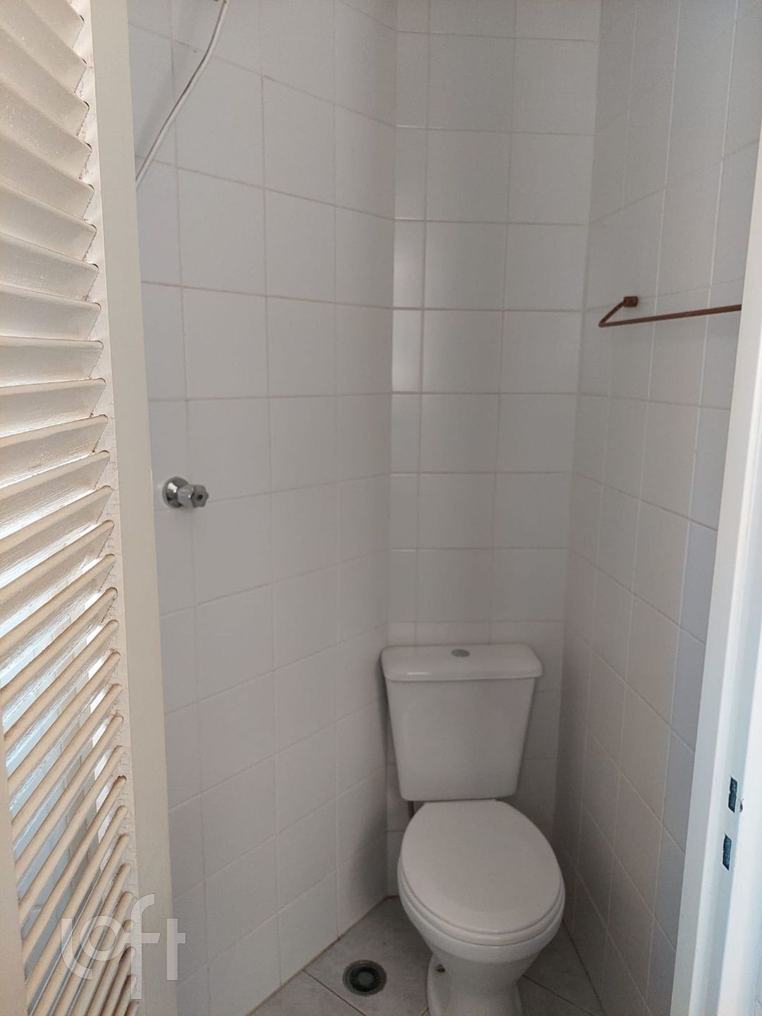 Apartamento à venda com 3 quartos, 110m² - Foto 16