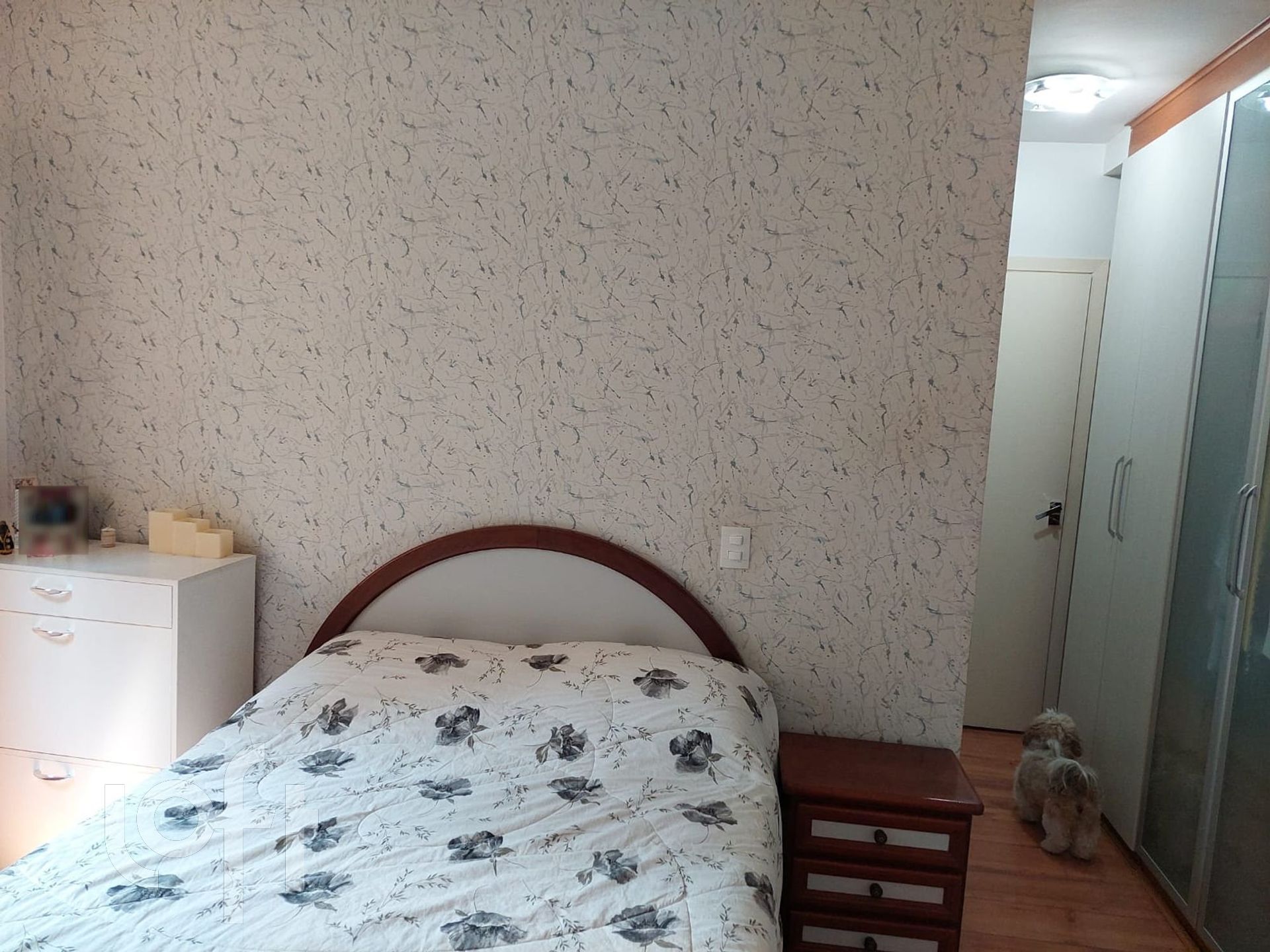 Apartamento à venda com 3 quartos, 110m² - Foto 5