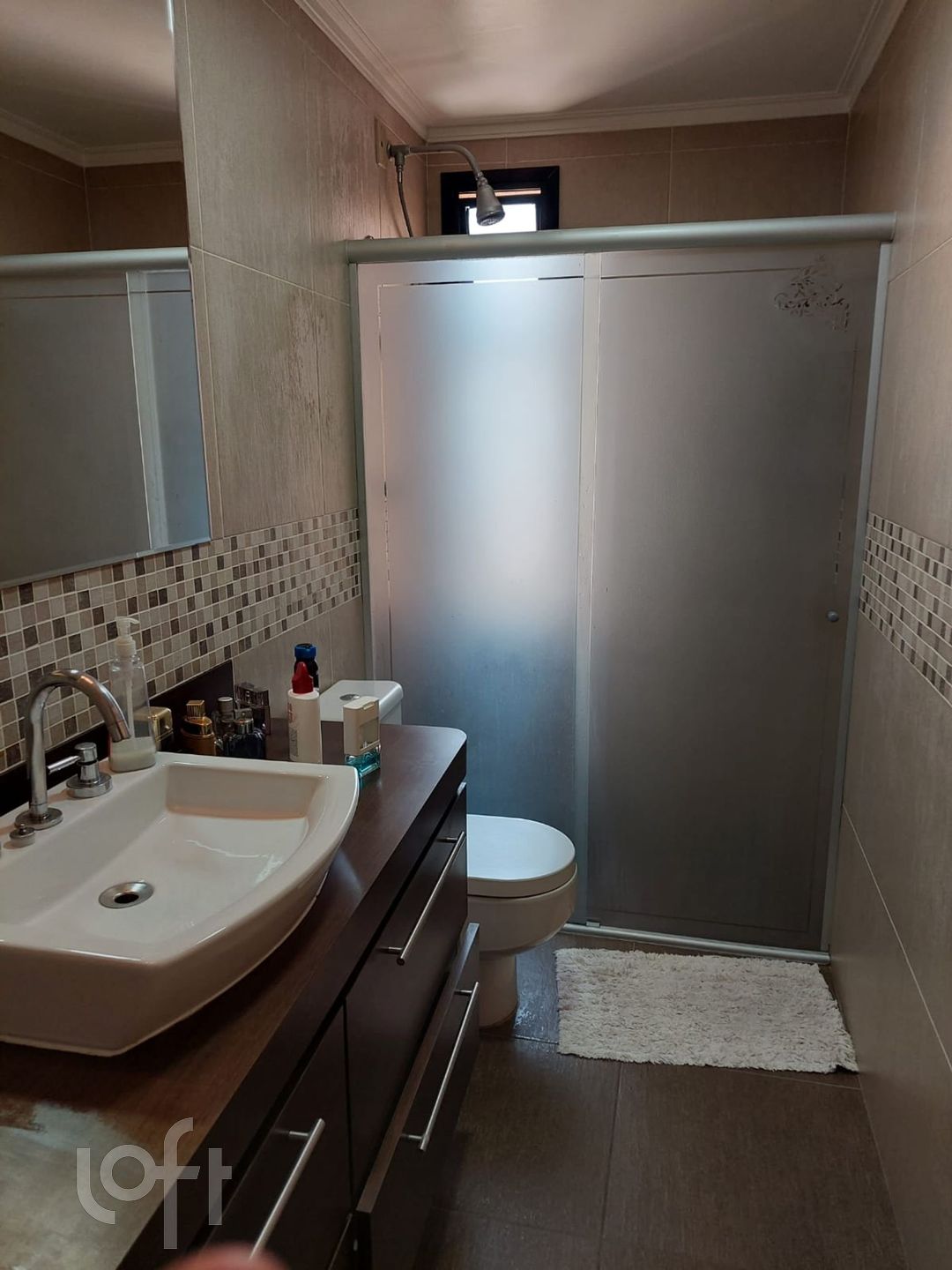 Apartamento à venda com 3 quartos, 110m² - Foto 17