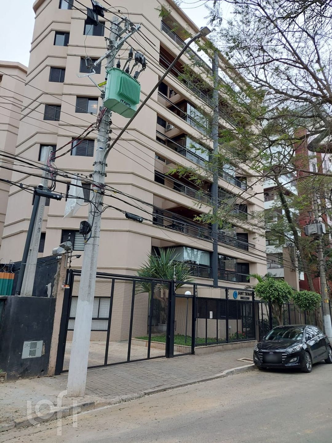 Imagem da propriedade 22205 15