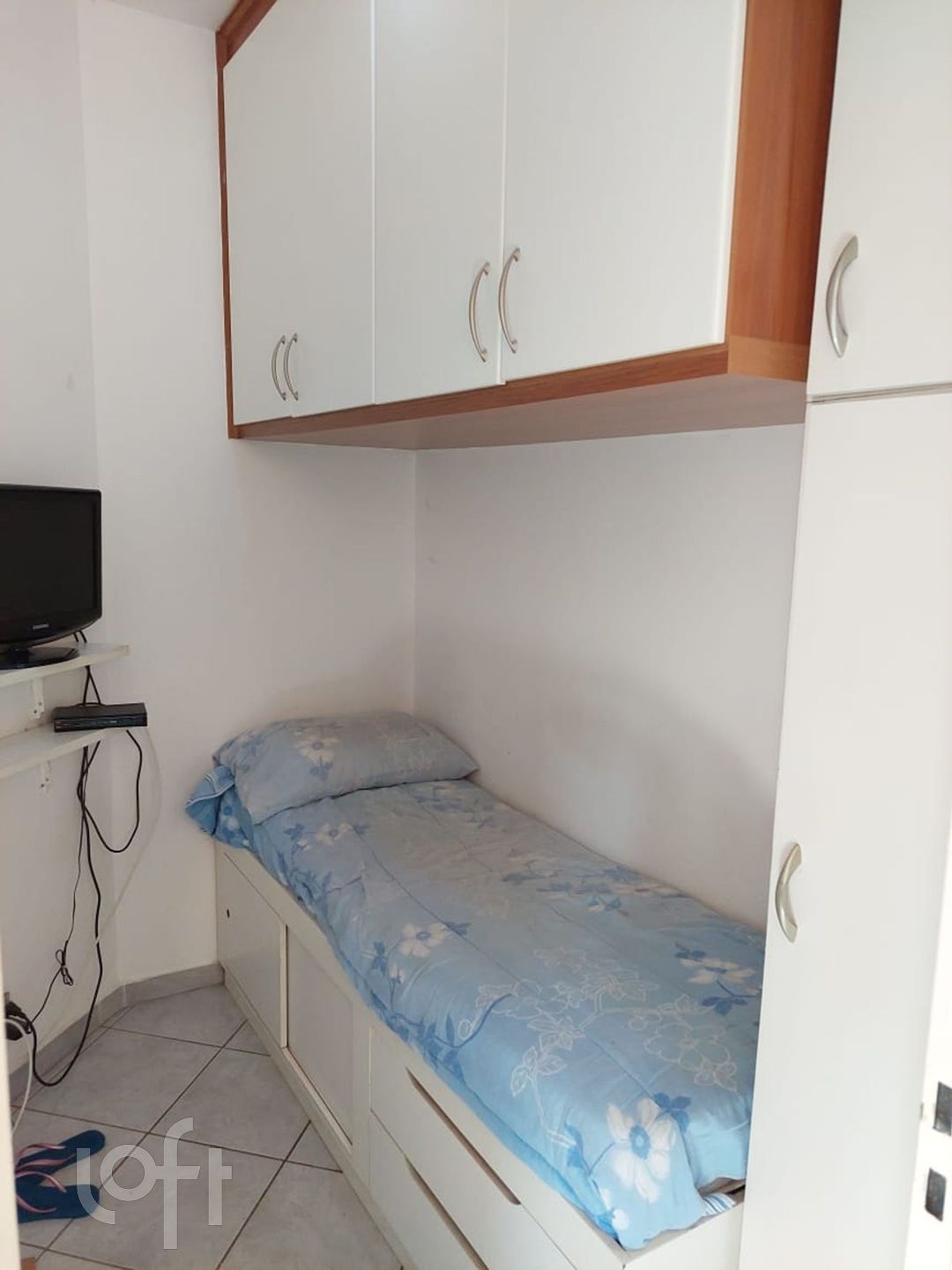 Imagem da propriedade 22205 2