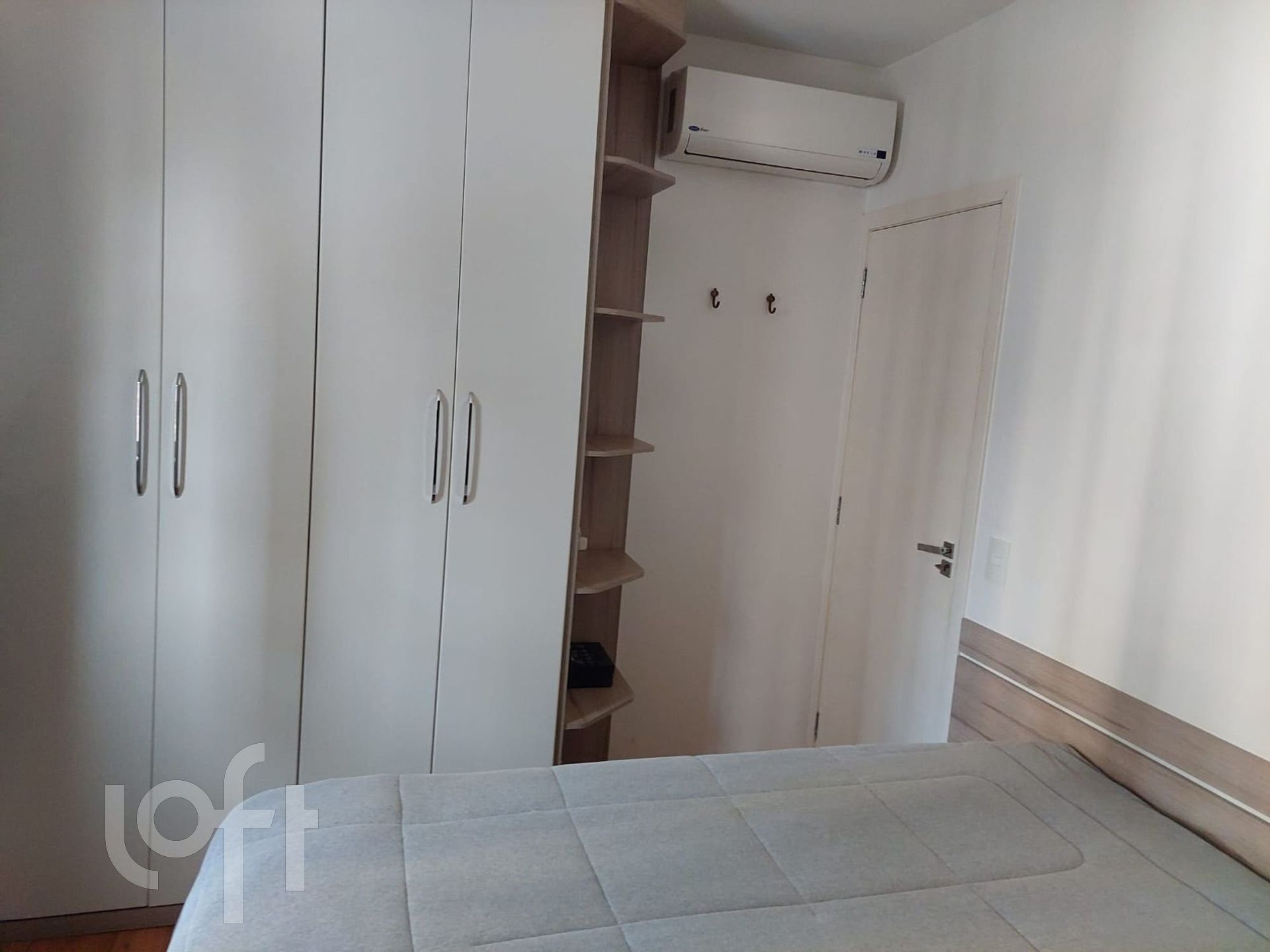 Apartamento à venda com 3 quartos, 110m² - Foto 7