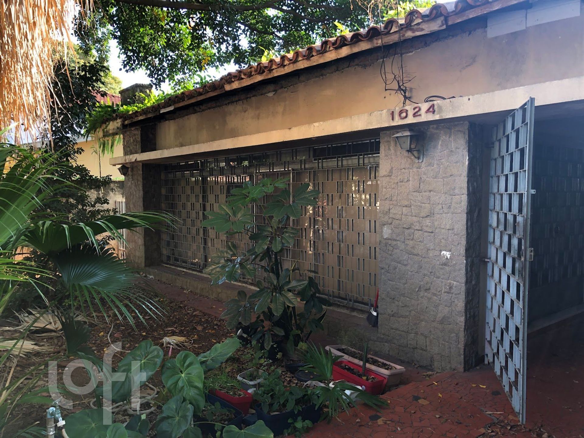 Casa à venda com 3 quartos, 200m² - Foto 5