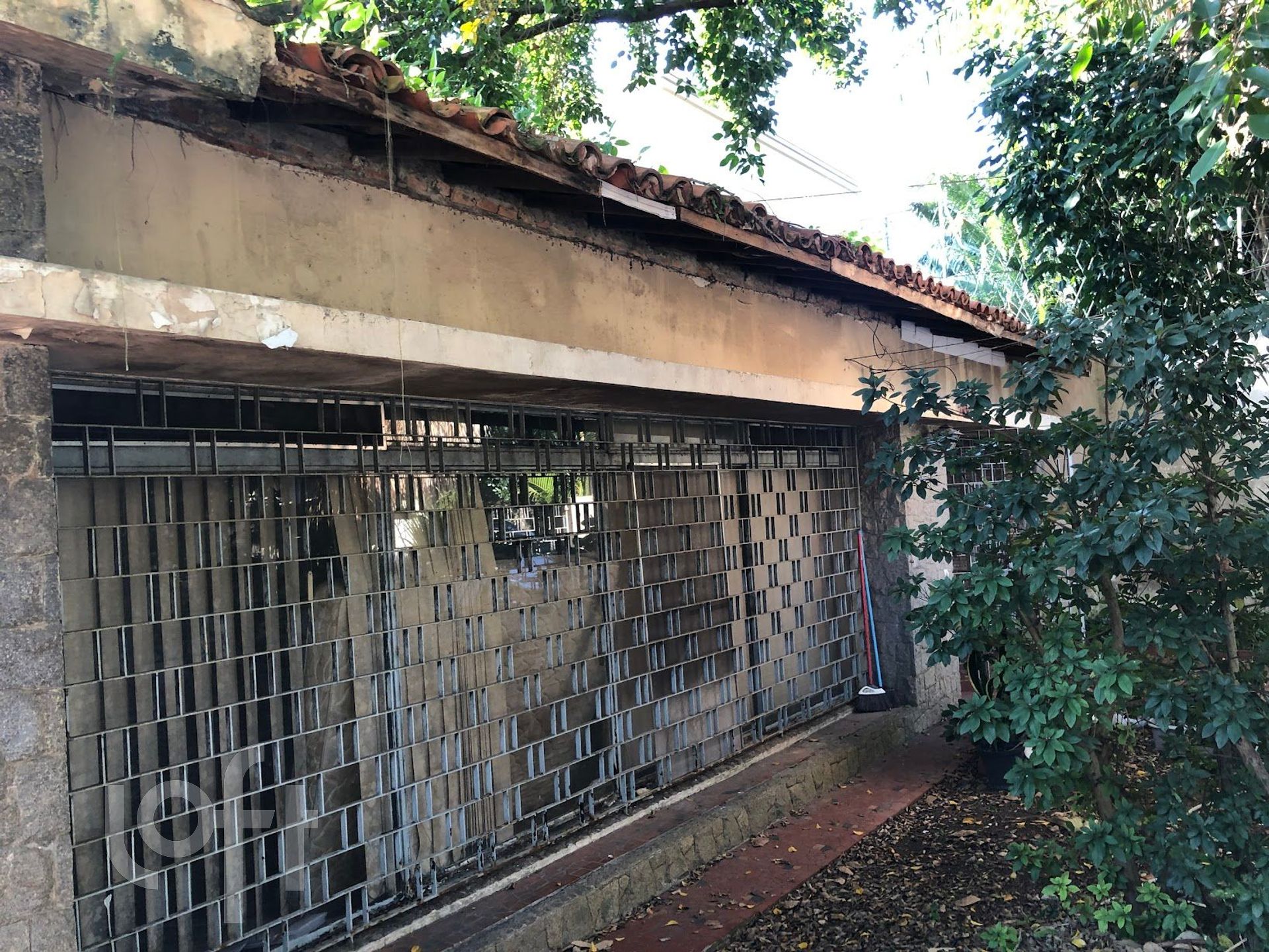 Casa à venda com 3 quartos, 200m² - Foto 4