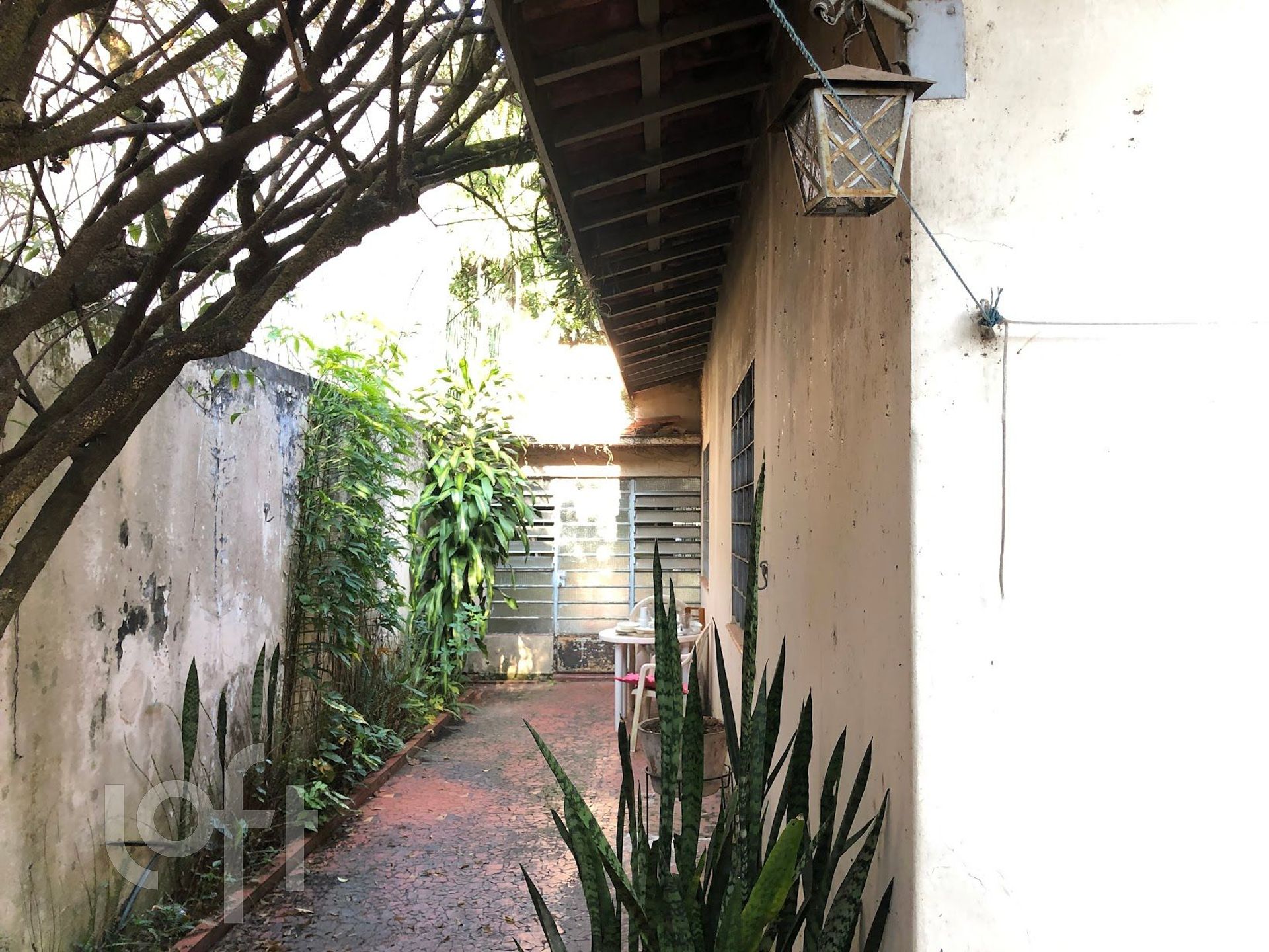 Casa à venda com 3 quartos, 200m² - Foto 2