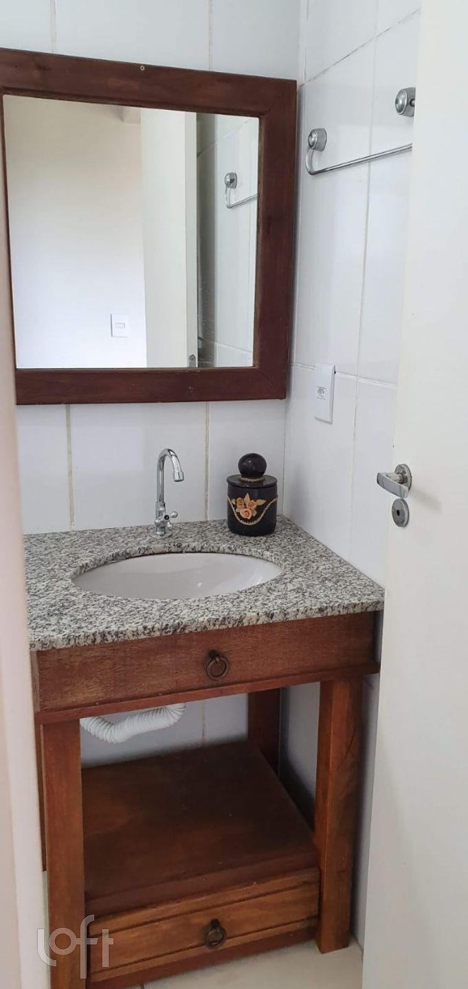 Imagem da propriedade 7