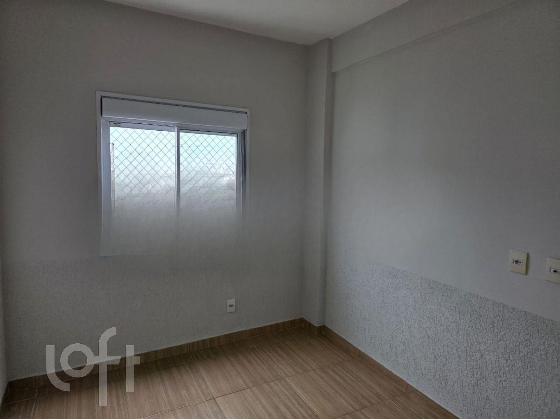 Imagem da propriedade 13