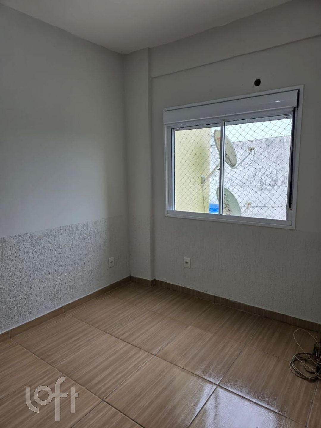 Imagem da propriedade 11